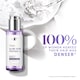image 4 of Dove Scalp Hair Therapy Density & Growth Scalp Serum 45ml