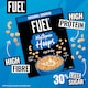 image 2 of  FUEL 10K Original Multigrain Hoops High Protein Breakfast Cereal 350g