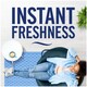 image 4 of Ambi Pur Air Freshener Spray Tropical Fruit 185 ML