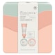 image 1 of Baylis & Harding The Fuzzy Duck Cotswold Spa Luxury Pamper Tin Gift Set