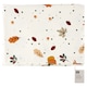 Obrázek 1 pro produkt F&F Home Pumpkin ubrus 130 cm x 180 cm