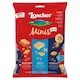 image 1 of Loacker Minis 150g