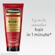 image 3 of Tresemme 1 Minute Wow Keratin Smooth Intensive Treatment 170Ml