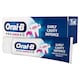 image 1 of Oral-B Pro Junior Toothpaste 6-12 Years 75ml