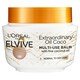image 1 of L'oreal Elvive Coconut Oil Mask 300Ml