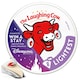image 1 of The Laughing Cow  8 Creamy Cheese Spread Lightest 120g