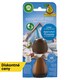 obrázok 1 z Air Wick Náplň pre aroma difuzér bielizeň a biela orchidea 20 ml