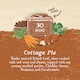 image 5 of Charlie Bigham's Cottage Pie 325G