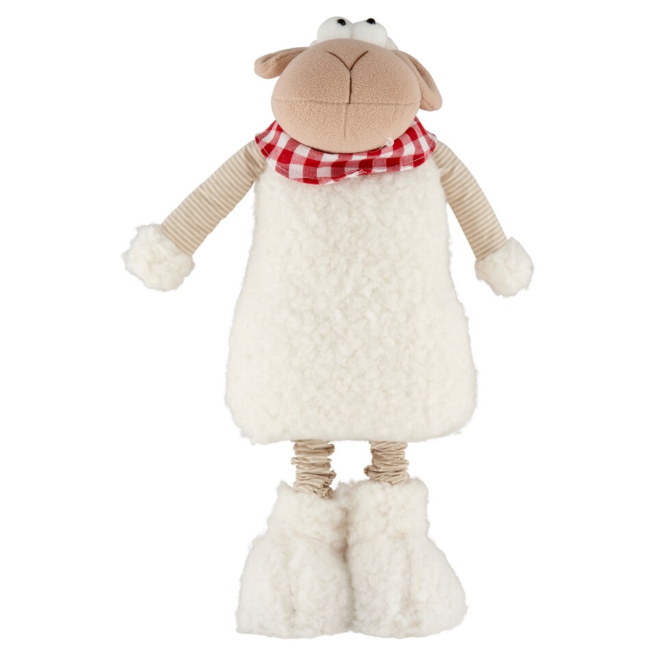 Jumi Sheep Easter Decoration