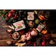 image 6 of Forthglade Christmas Soft Bite Turkey & Cranberry Dog Treats 90g