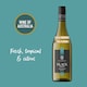 image 2 of Mcguigan Black Label Sauvignon 75Cl