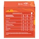 image 5 of Starbucks Nescafe Dolce Gusto Pumpkin Spice Latte 12 Capsules 129g