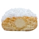 image 2 of Tesco Dooti Minis with Almond-Coconut Fillling 38g