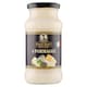 image 1 of Franz Josef Kaiser Exclusive 4 Formaggi 340g
