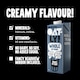 image 2 of Oatly The Original Whole Oat Drink 1L