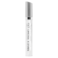 W7 Clear Lipgloss 11Ml