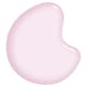 image 2 of Sally Hansen Colour Therapy Rosy Qurtz-220