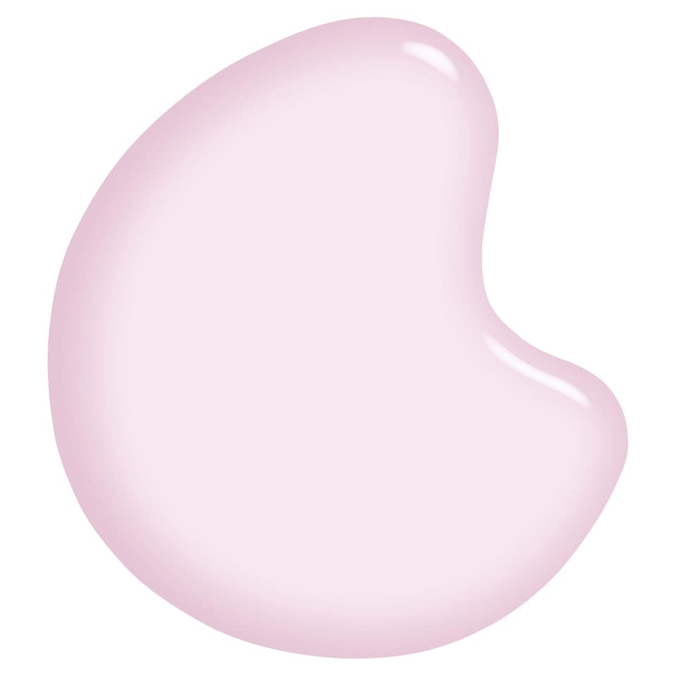 image 1 of Sally Hansen Colour Therapy Rosy Qurtz-220