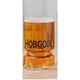 image 4 of Hobgoblin Gold Ale Beer Can 4x500ml