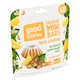 image 2 of Good Calories Delight Mini Bars with Cashews the Taste of Lemon Bundt Cake 6 x 17 g (102 g)
