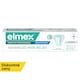 image 1 of elmex Sensitive Professional Gentle White Toothpaste 75 ml