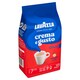 obrázok 2 z Lavazza Crema E Gusto Classico zmes praženej zrnkovej kávy 1000 g