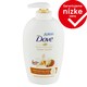 image 1 of Dove Pampering Care Moisturising Hand Wash 250 ml