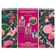 image 1 of Baylis & Harding Boudoire Luxury Candlelit Bathing Gift Set