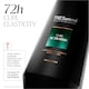 image 2 of Tresemmé Professional Curl Activator Shampoo 250ml