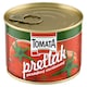 obrázok 2 z Tomata Original Pretlak paradajkový sterilizovaný 190 g