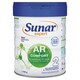 obrázok 1 z Sunar Expert AR+Comfort 2 pokračovacie dojčenské mlieko pri odgrckávaní, zápche a kolikách 700 g
