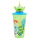image 1 of Toy Story Kind 3D Head Water Bottle Tumbler 444ml