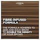image 5 of L'Oréal Brow Artist Plump & Set 109 Ebony 4.9ml