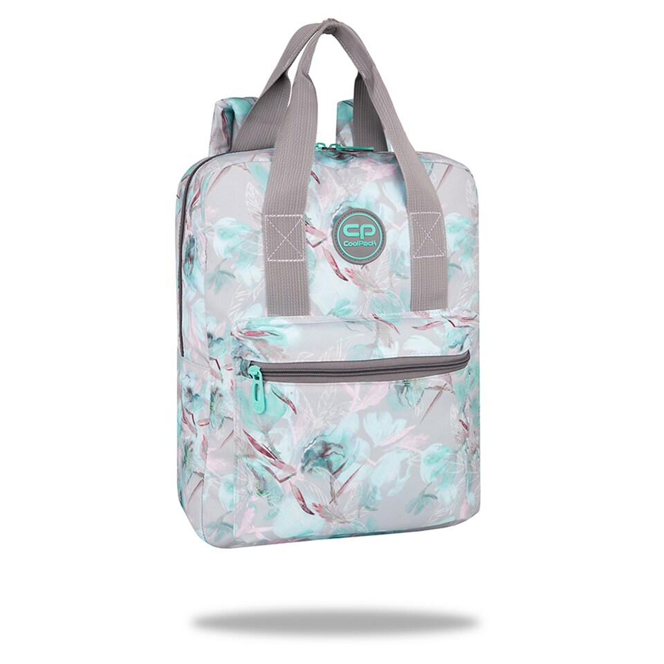 Obrázek 1 pro produkt CoolPack Blis dívčí batoh