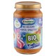 image 2 of Univer Organic Bolognese Sauce with Spaghetti Food for Babies 8+ Months 163 g