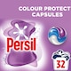 image 5 of Persil Colour 3 In 1 Laundry Washing Capsules 32 Washes 675.2G