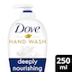image 1 of Dove Original Hand Wash 250ml
