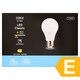 image 1 of Tesco Home LED Classic 7.8W E27 Warm White 3 pcs