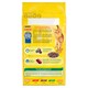 image 1 of Go Cat Crunchy & Tender Salmon & Tuna 1.5kg