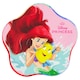 image 2 of Disney Princess magic facecloth