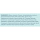image 3 of Sure Advanced Protection Light And Fresh 72Hr Antiperspirant Deodorant 200Ml