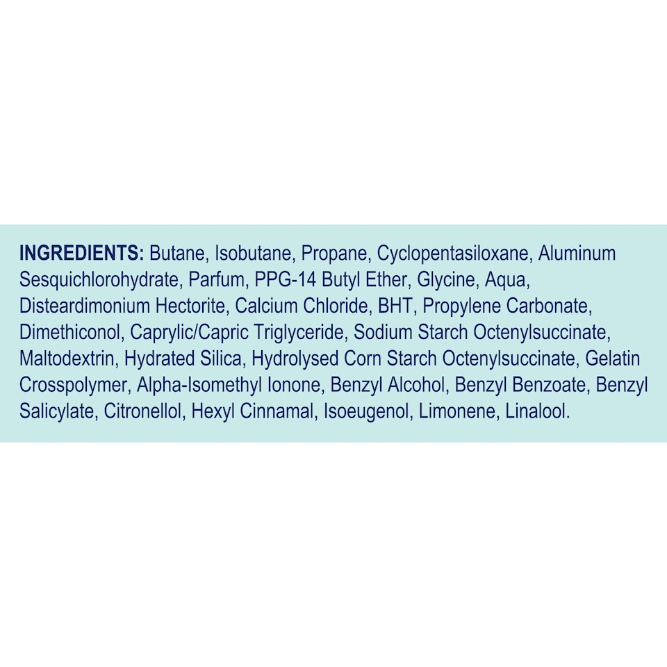 image 1 of Sure Advanced Protection Light And Fresh 72Hr Antiperspirant Deodorant 200Ml