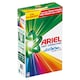image 2 of Ariel Washing Powder 3.465kg, 63 Washes, Color