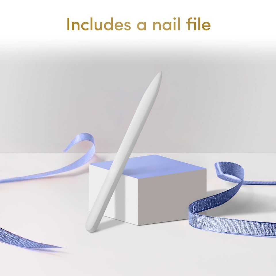 image 1 of Dove Restore & Care Hand Cream Collection Set
