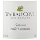 image 2 of Wairau Cove Pinot Grigio 75Cl