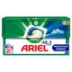 Ariel All-in-1 PODS Mosókapszula 31 Mosáshoz  1. kép