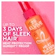 image 3 of L'Oreal Paris Elvive Dream Lengths Heat Slayer Heat Protectant Spray 150ml