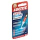 Obrázek 2 pro produkt Loctite Super Bond Power Flex univerzální gelové sekundové lepidlo 2g