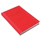 image 2 of Teacher Diary 2025/26 A5