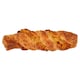 image 1 of Tesco All Butter Cheddar Cheese Twist